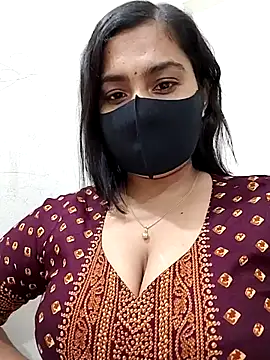 Ritusri_Dotta live sex cam