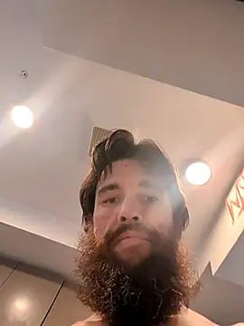 Armyexhibitionistvet live sex cam