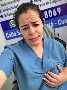 NATHALIA-28_ live sex cam