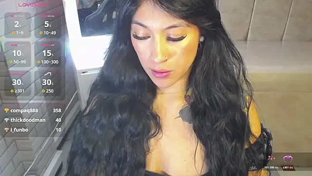 Isabella_Collen_v's cam snapshot