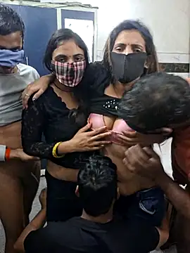 Cute_palak001 live sex cam