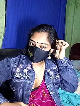 Cute_Couple59's cam snapshot