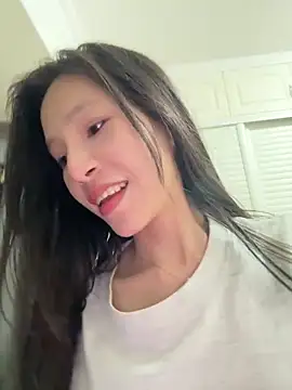 Mmo66's cam snapshot