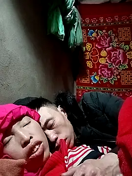 Sing2k's cam snapshot