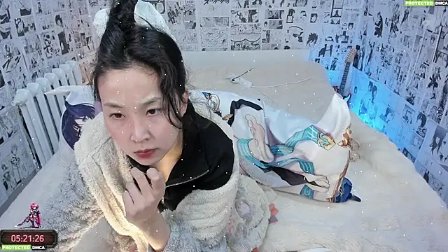 Zzqw78965_QWqwzzzAZ live sex cam