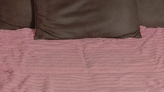 Starstormy live sex cam