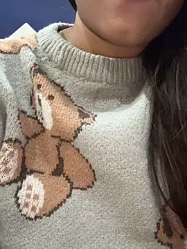 Cute-Sakhi live sex cam