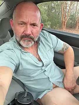 fuckadilf live sex cam