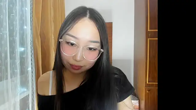 Amane_Yuki's cam snapshot