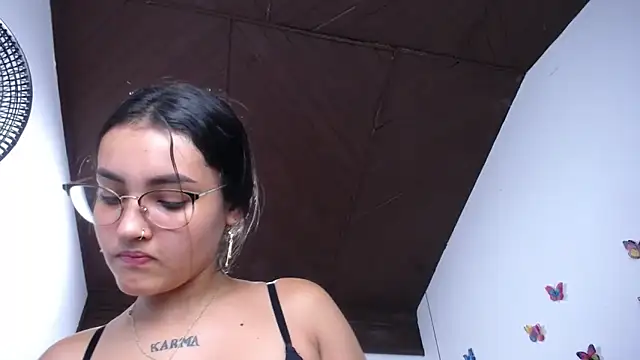 kathe-mills235's cam snapshot