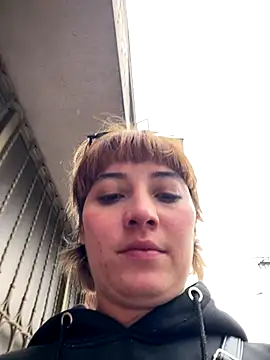 Maggie_Geller's cam snapshot