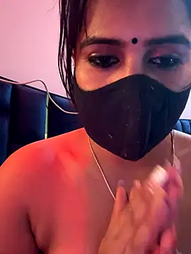 Sexy_Madhurii's cam snapshot