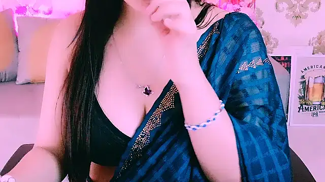 My_Rose's cam snapshot