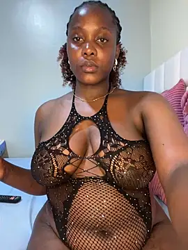 Soft_boobs's cam snapshot