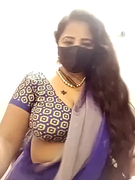 tamil_Vennila live sex cam