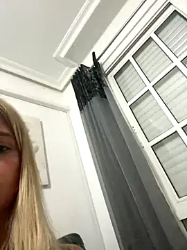 BadBet_'s cam snapshot