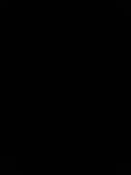 DesiXclusive live sex cam