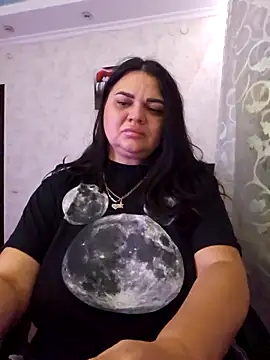 littleRikka live sex cam