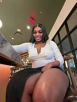 ___Nessa's cam snapshot