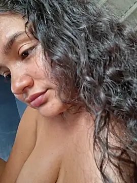 blerstefan1's cam snapshot