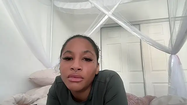 shandiloveslemonss live sex cam