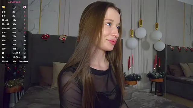 MichelleHaynes live sex cam