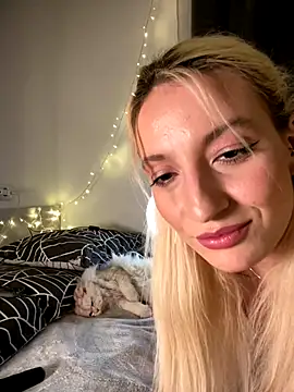 Ella_Charm live sex cam