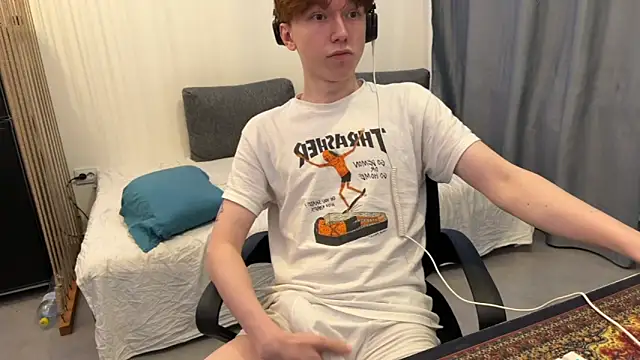 tommy_colson live sex cam