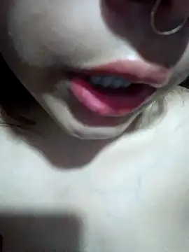 Cute_Riddhi live sex cam