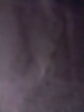 rohitlov150 live sex cam