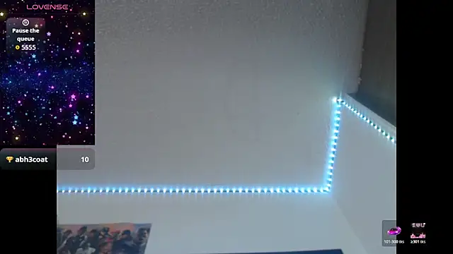 lorenitha_20 live sex cam