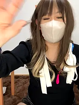 sakina-07 live sex cam