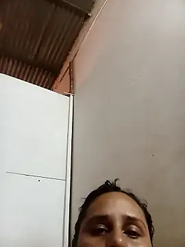 Andreita_95 live sex cam