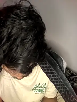 kaif_220 live sex cam