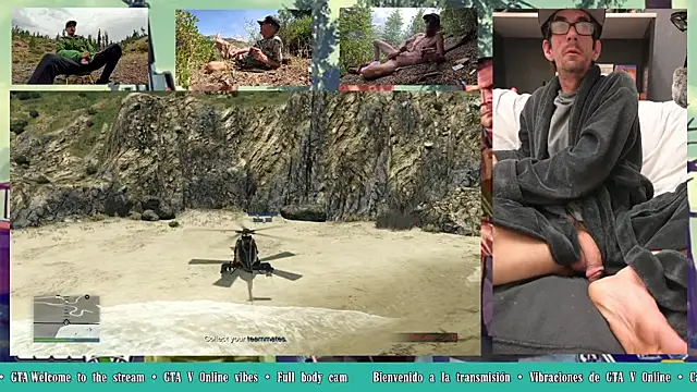 joeiandola live sex cam