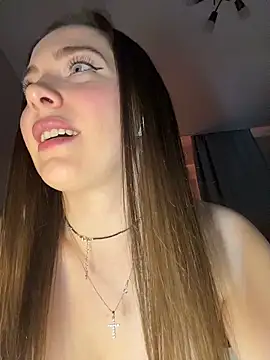 -SweetDi- live sex cam