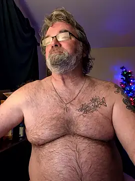 Doherty10 live sex cam