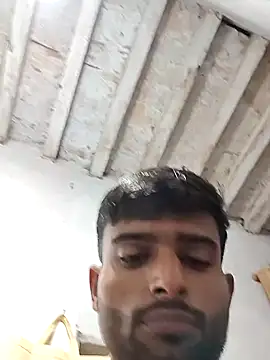 PRIYANHU@xh live sex cam