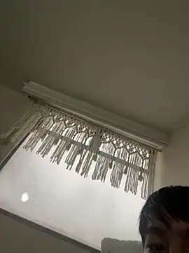 matias_son live sex cam