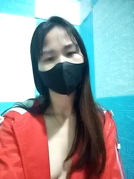 Donatella28's cam snapshot