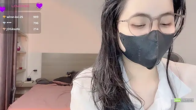 _Lov_Lynh live sex cam