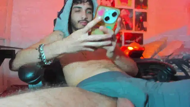 LovexJuxn_ live sex cam