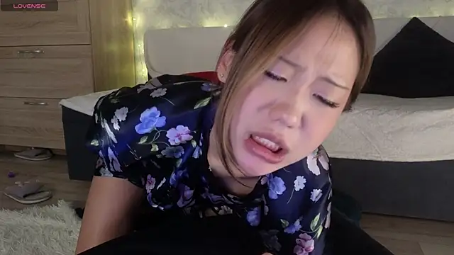 sounbae live sex cam