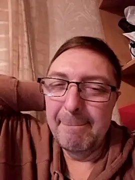 Pokaz2020 live sex cam