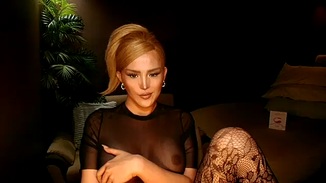 xxMADAMExx live sex cam