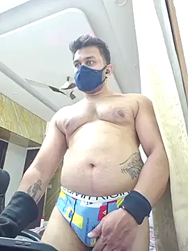 kaizercool1 live sex cam