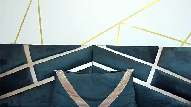 thiago19s live sex cam