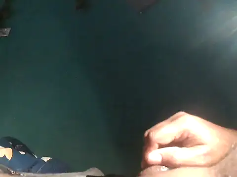 milonhardfuck live sex cam