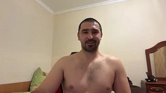 Hard_to_Obey live sex cam