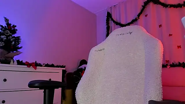 pink_hell_ live sex cam